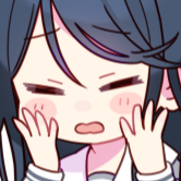 herlockslimbo's tweet photo. // ruis card story spoilers

rui saying he wishes someone else could take his place and handle his mess of emotions for him because theyre too overwhelming to deal with oughhhhhhh https://t.co/VRqjXDQGvD