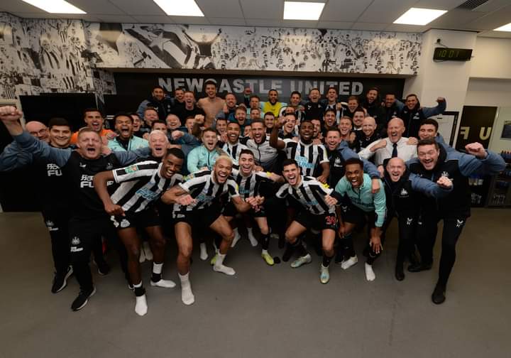 Gary parker roll on 2023 ❤️ (@garypar72242912) on Twitter photo 