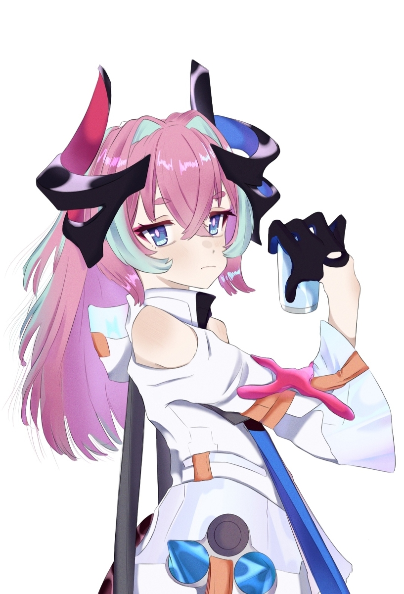 RobertP71833189's tweet photo. 🔥🔥🔥🔥🔥 #壁紙配布 #genshin #真理の律者 #Bronya #HonkaiTwitchProgram2023 
Source: https://t.co/tikf4rlv8W https://t.co/FQps7nUzJS