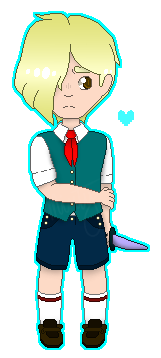 MintJustice's tweet photo. The first one is my lil boy back from 2019 and the second is my lil boy but older now!! I'm so happy how he turned out I wanna pinch his cheeks!! 💕 https://t.co/sHrIktDKE2