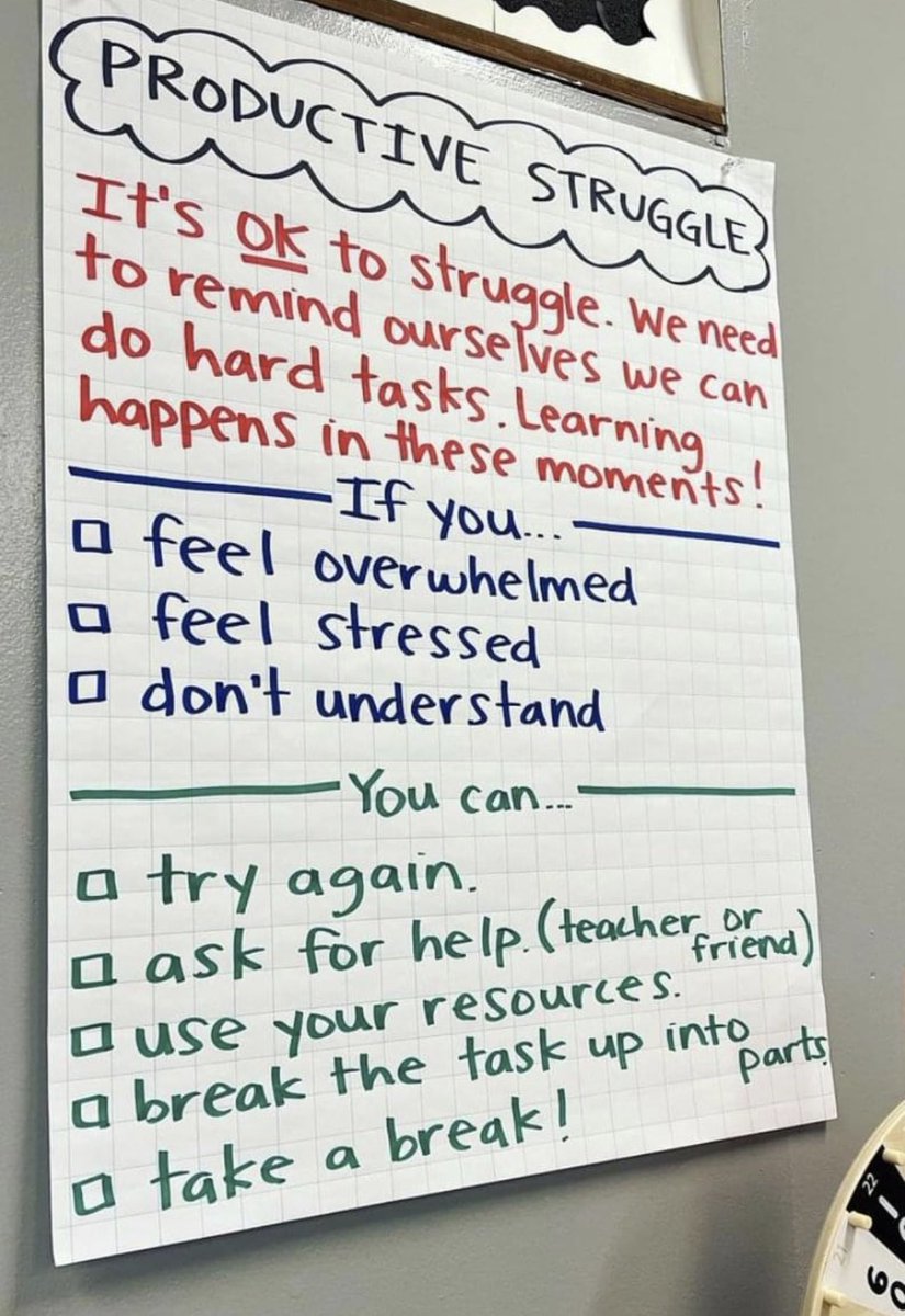 Hallsville ISD CIA tweet media