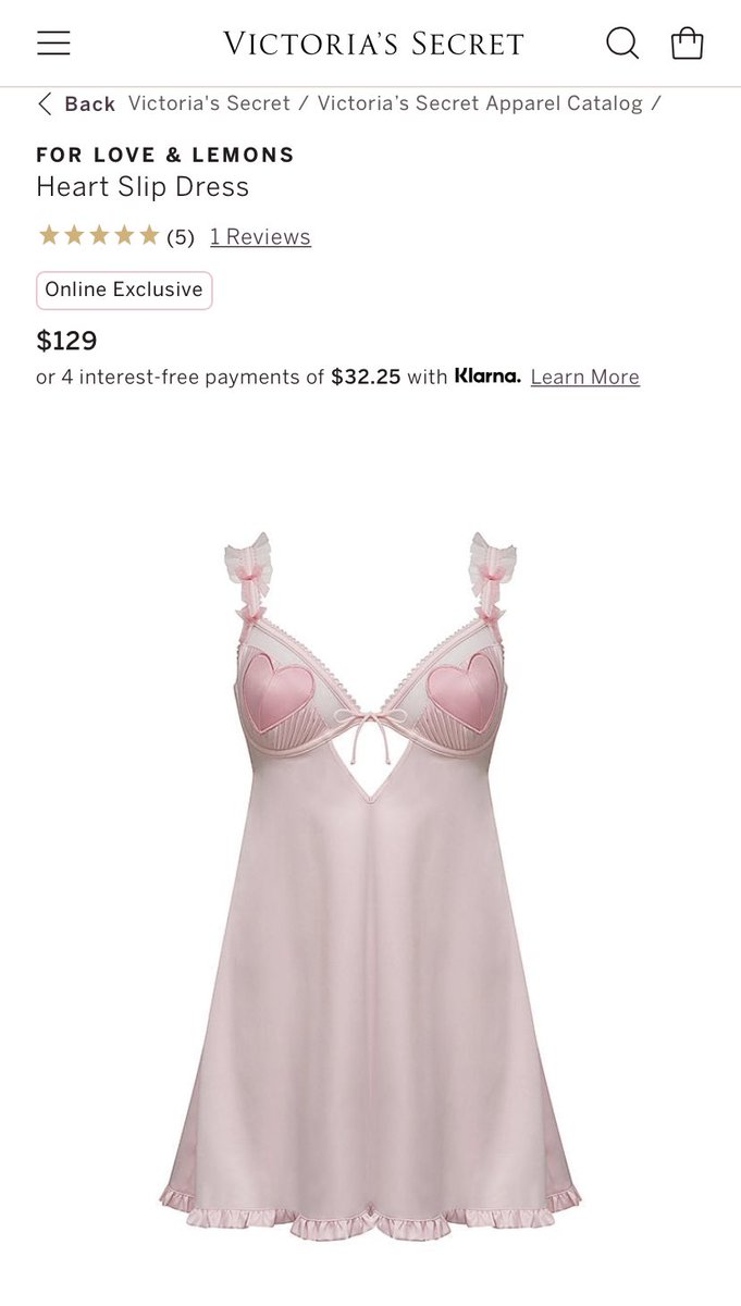 Foaming At The Mouth Meaning In Tamil Foaming At The Mouth Meaning In Tamil