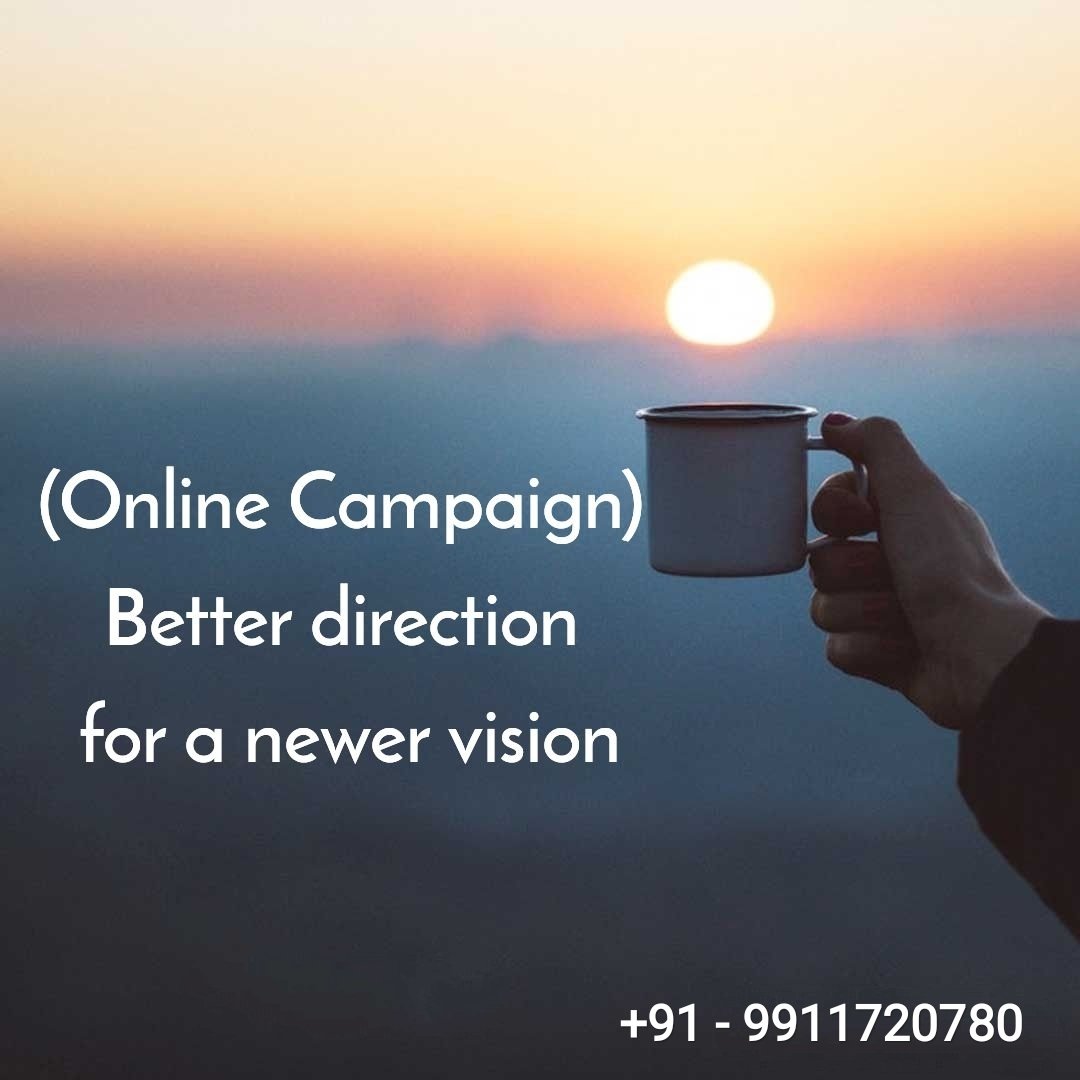 Anil Bhat tweet media