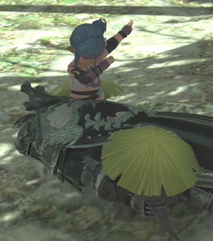 doopypaws's tweet photo. made it to il mheg #currentpatch #patch63 #gottem #owned #based https://t.co/KzXPsg1ydE