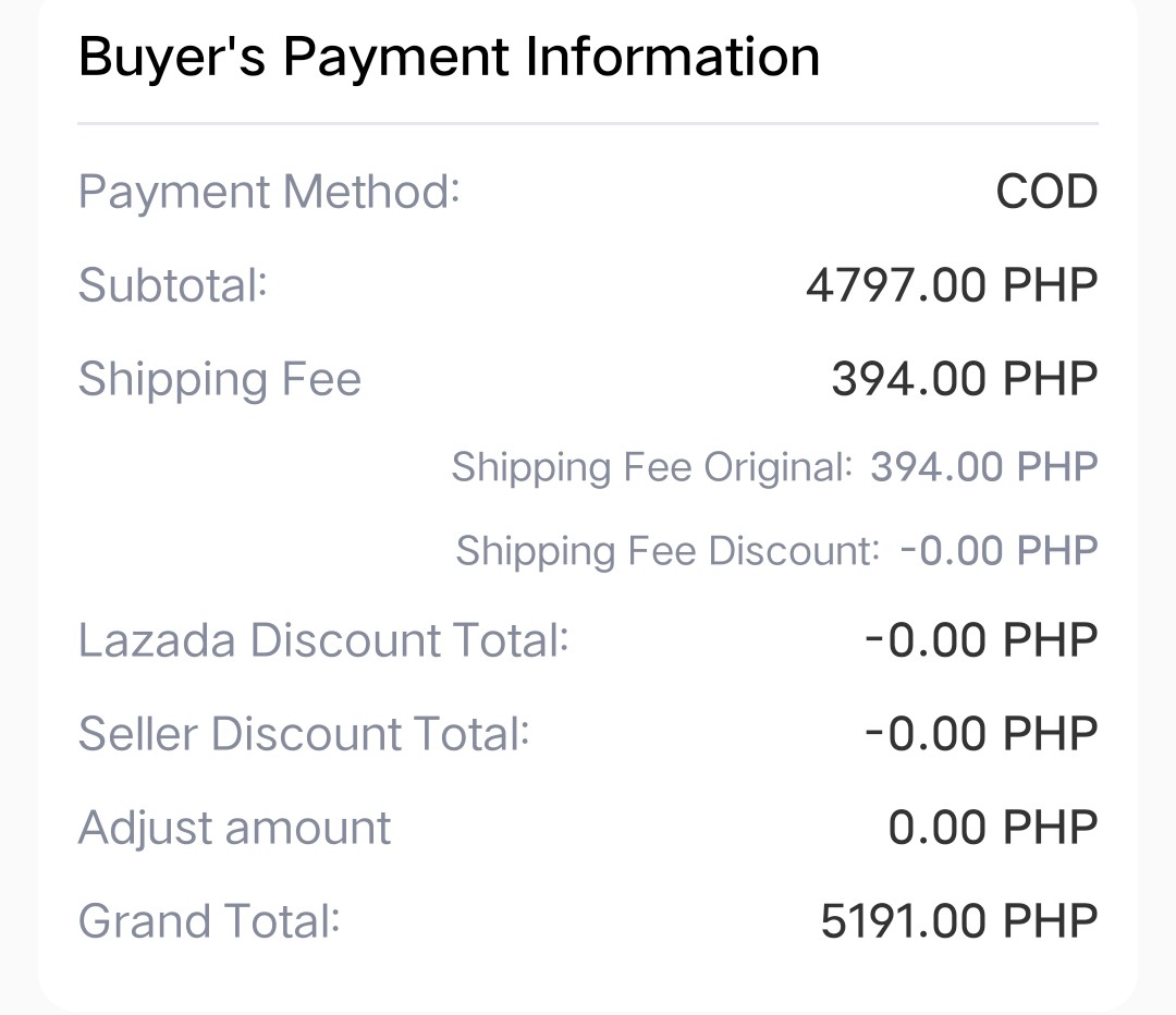 dropshifyph's tweet photo. Papasok direct sa bank account mo!

🔥 10,000 pcs in a box for delivery today.
⚡ Want to experience in getting order like this?
💸 Ang earnings direct papasok sa bank account mo.

https://t.co/I3ecyBT3I0

Get your slot here ➡️ https://t.co/ySJbhp6fO4 https://t.co/txI9igJXbQ