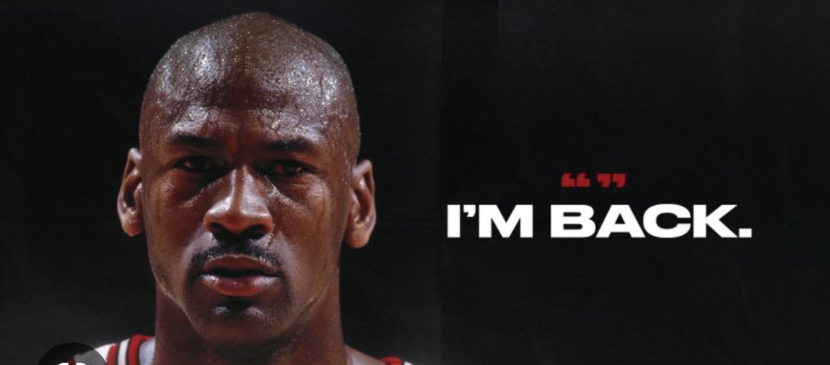 kessler_5's tweet image. Tweet tweet MF