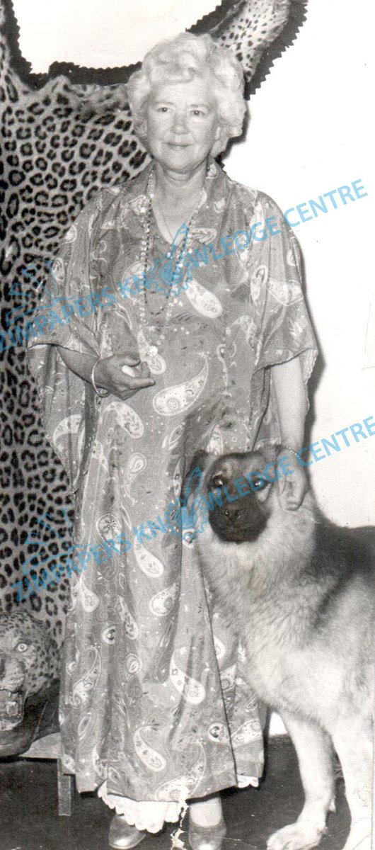 Zimpapers Knowledge Centre Bulawayo tweet media