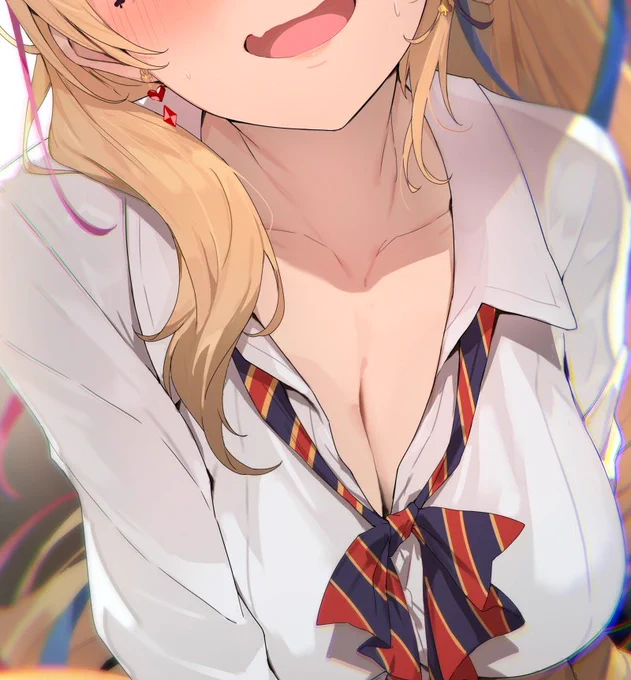 最適解はこれだ 
