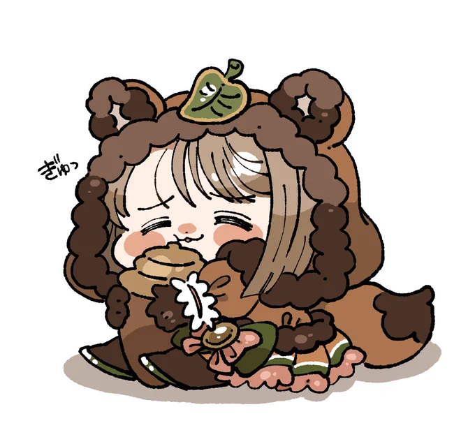 たぬみんまとめ 