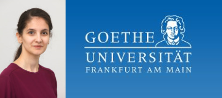 theMOINCC's tweet photo. 📢Invitation to the 3rd Kiel Imaging Seminar #KIS! 😀 @seymaalcicek from @goetheuni Frankfurt 🇩🇪 will present on Monday, 16 January at 18:00 p.m. CET on zero and ultra-low field #ZULF #NMR. Join us in zoom!
For the link go to: 
https://t.co/VzkLUVoRbn https://t.co/BdFaXomnGX