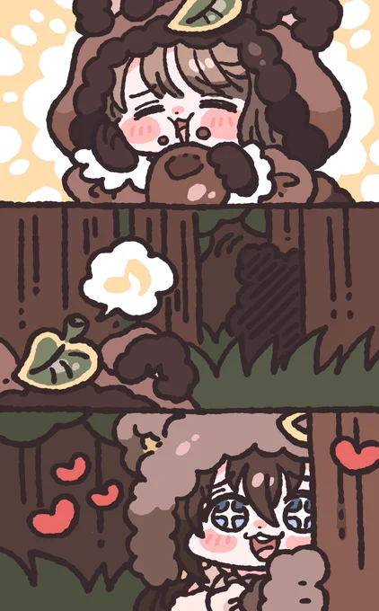 たぬみんまとめ 