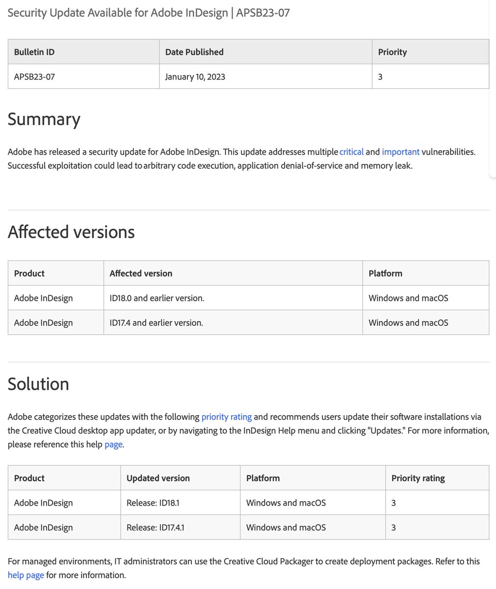 IDUG Hamburg tweet media