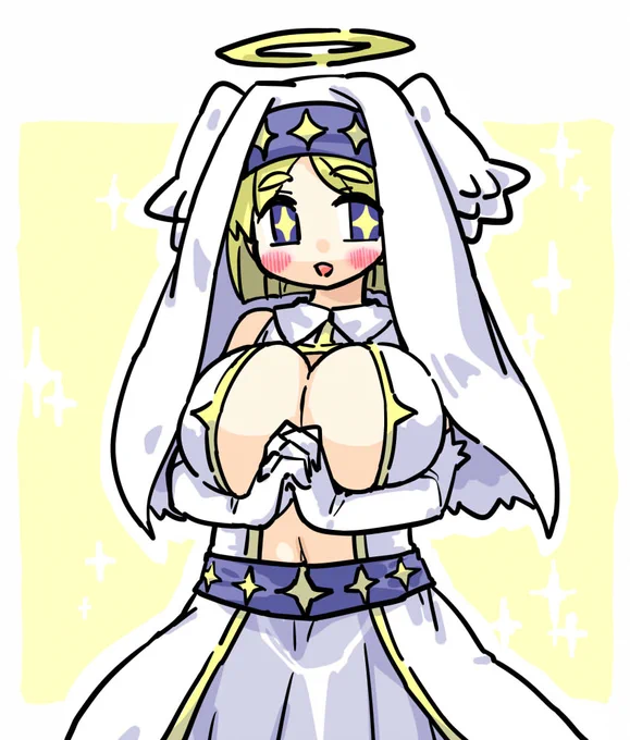 ふむ 
