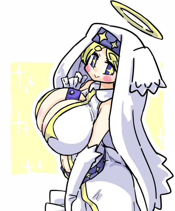 ふむ 