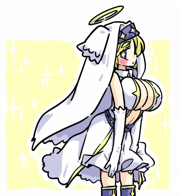 ふむ 