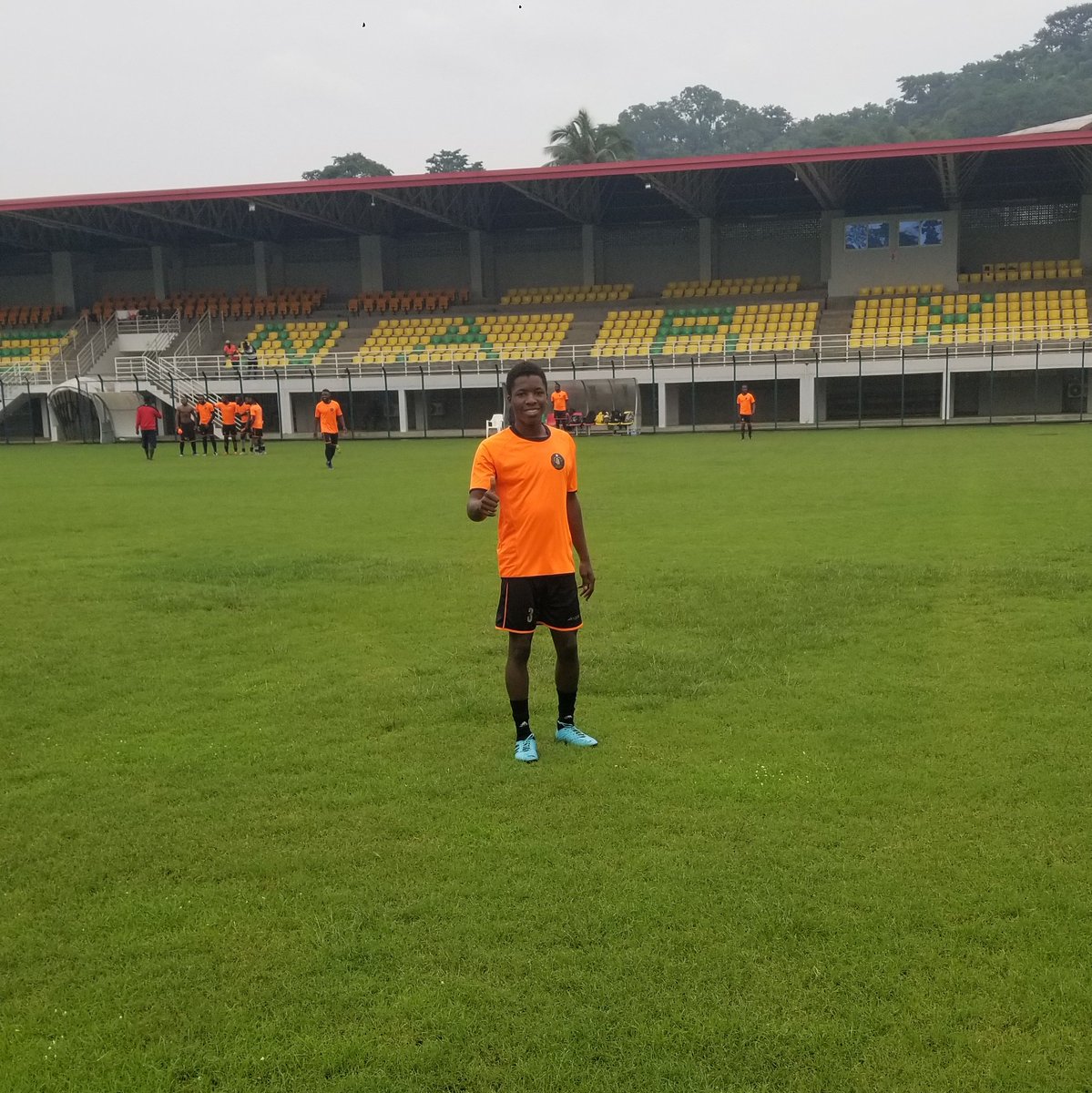 #ilovethisgame!♥️ <a href="/Evra/">Patrice Evra</a> 💪