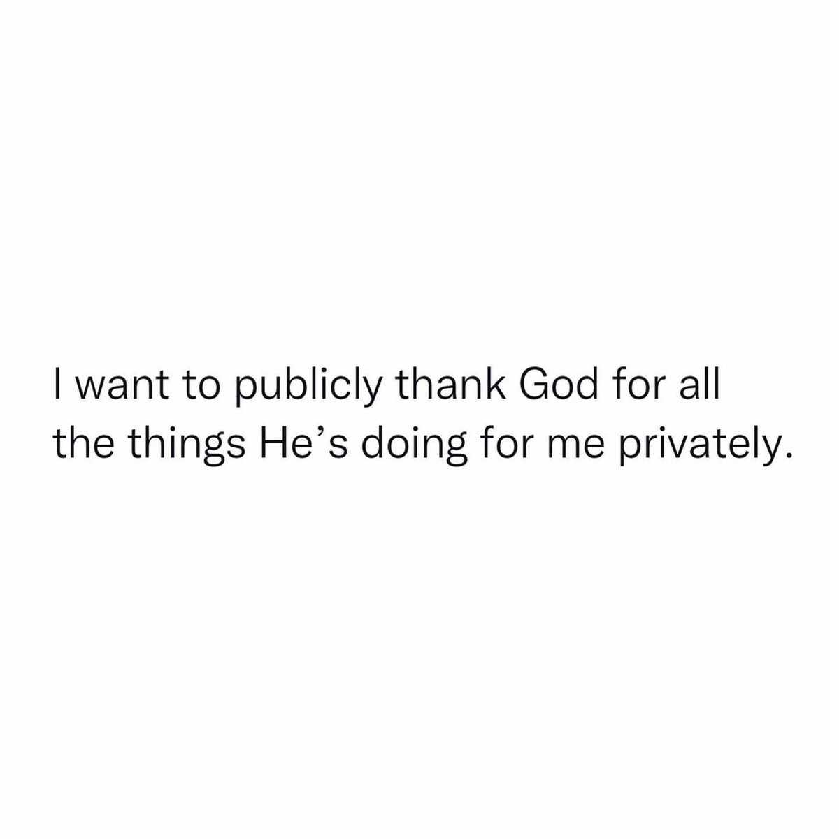 robertofosterja's tweet photo. #imaworkinprogress🙌🏾 #GodisgoodallthetimeandallthetimeGodisgood #goodnessofGodinmylife #goodmorning https://t.co/Df6xd8mlBZ