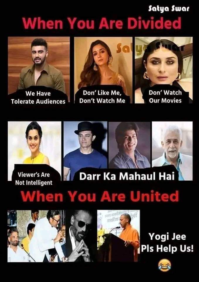 #BoycottPathaan