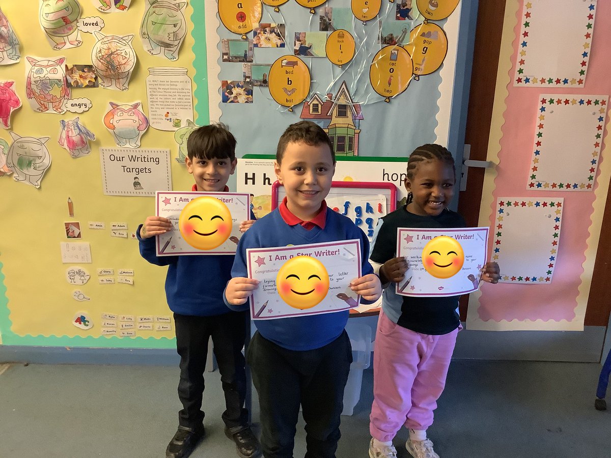 Mrs Duncan tweet media