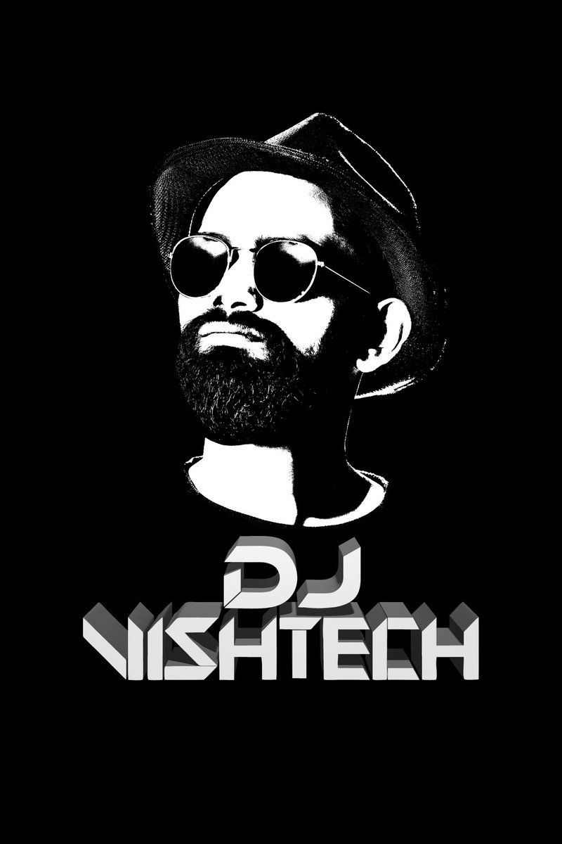 djvishtech11's tweet photo. Imagination Creates Reality.
.
.
.
.
#imagination #reality #passion #passionate #music #musiciamypassion #musiclover #photography #photographylovers #dj #vishtech #djvishtech https://t.co/HMcuYinlYB