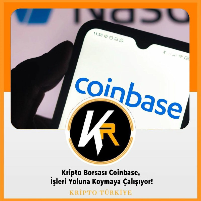 Kripto Borsası Coinbase, İşleri Yoluna Koymaya Çalışıyor!

İşte Detaylar ---> kripto-turkiye.com/Haber/kripto_b…

#kriptopara #kripto #BNB #NFT #cryptocurrencies #Bitcoin #altcoin #BTC #haber #ETH #SONDAKİKA #deprem #EYTyiMecliseGetirin #carsamba #HeritageTreasures #wednesdaythought #news