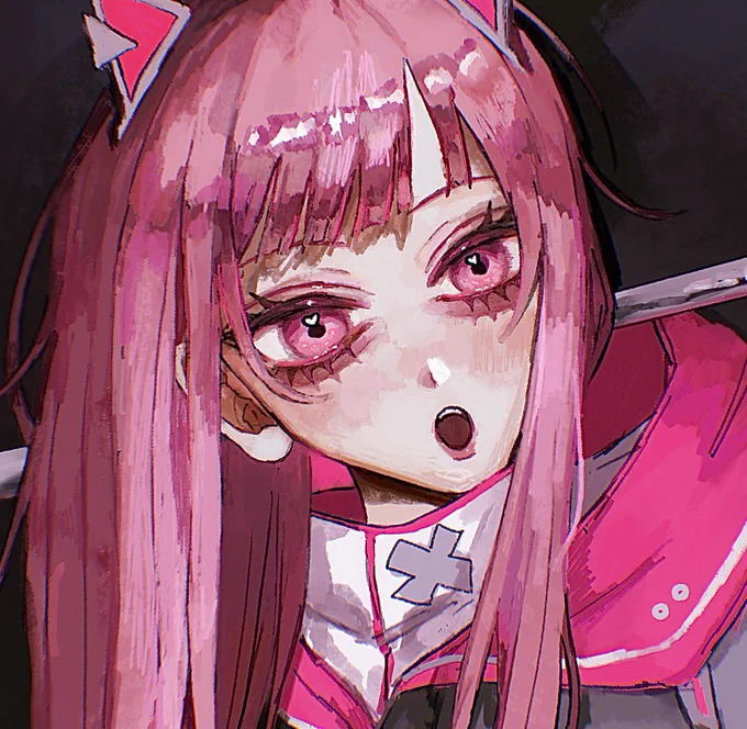 #prsk_FAおめめキラキラだね☆彡 