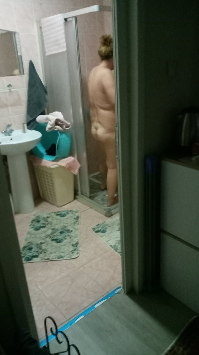 Gündüz seksi dahami heyecanlı acaba