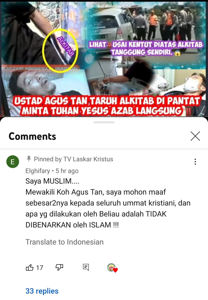 Tita tweet media
