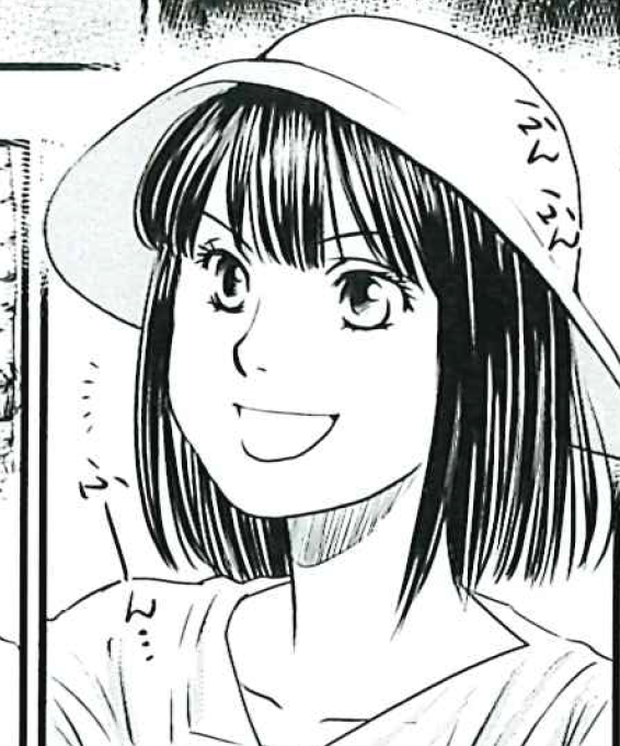 本日公開!
「徳川おてんば姫～最後の将軍のお姫さまとのゆかいな日常～」第18話(後編)!

抜け出して うきうきの久美子さまの前に…!?
https://t.co/yjr0D74JBP

コミックス2巻、絶賛発売中です📕
https://t.co/he374WUvgS

#マンガクロス #徳川おてんば姫 