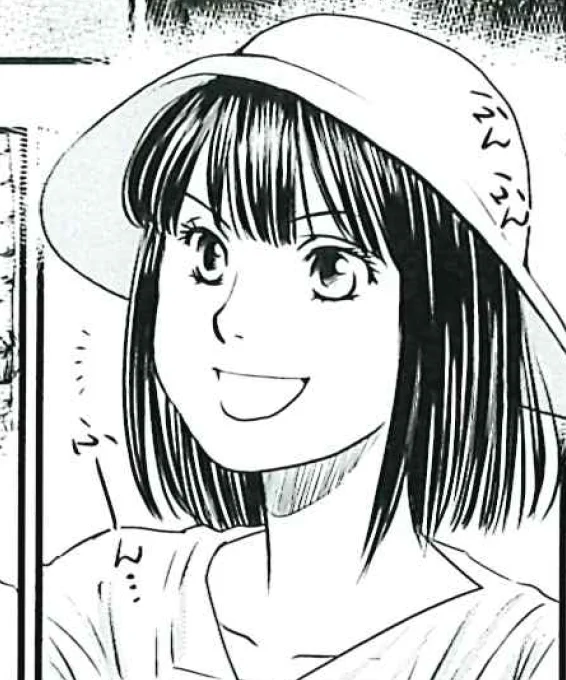 本日公開!
「徳川おてんば姫～最後の将軍のお姫さまとのゆかいな日常～」第18話(後編)!

抜け出して うきうきの久美子さまの前に…!?
https://t.co/yjr0D74JBP

コミックス2巻、絶賛発売中です📕
https://t.co/he374WUvgS

#マンガクロス #徳川おてんば姫 
