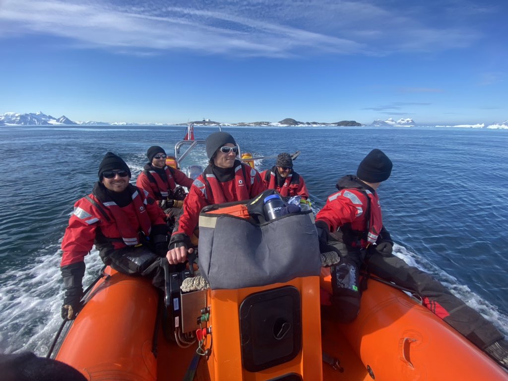 Emma Stuart tweet media