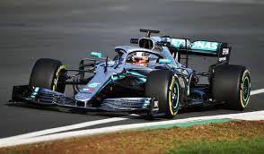 LewisHamiltonA1's tweet photo. @MercedesAMGF1 https://t.co/VbhIkYPXe2