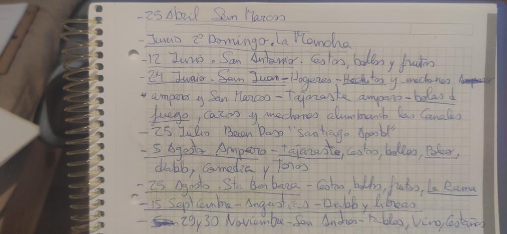 Fernando Lechón López (@lopez_lechon) on Twitter photo 