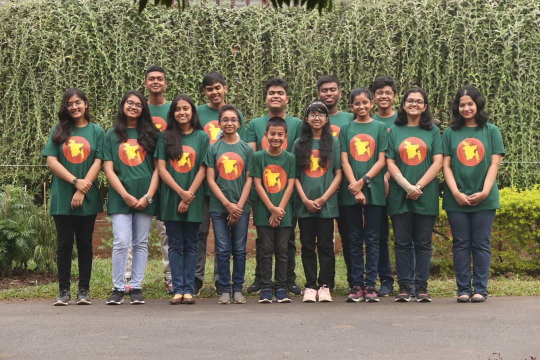 Nurunnaby Chowdhury tweet media