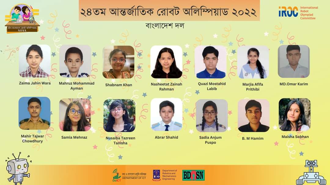 Nurunnaby Chowdhury tweet media