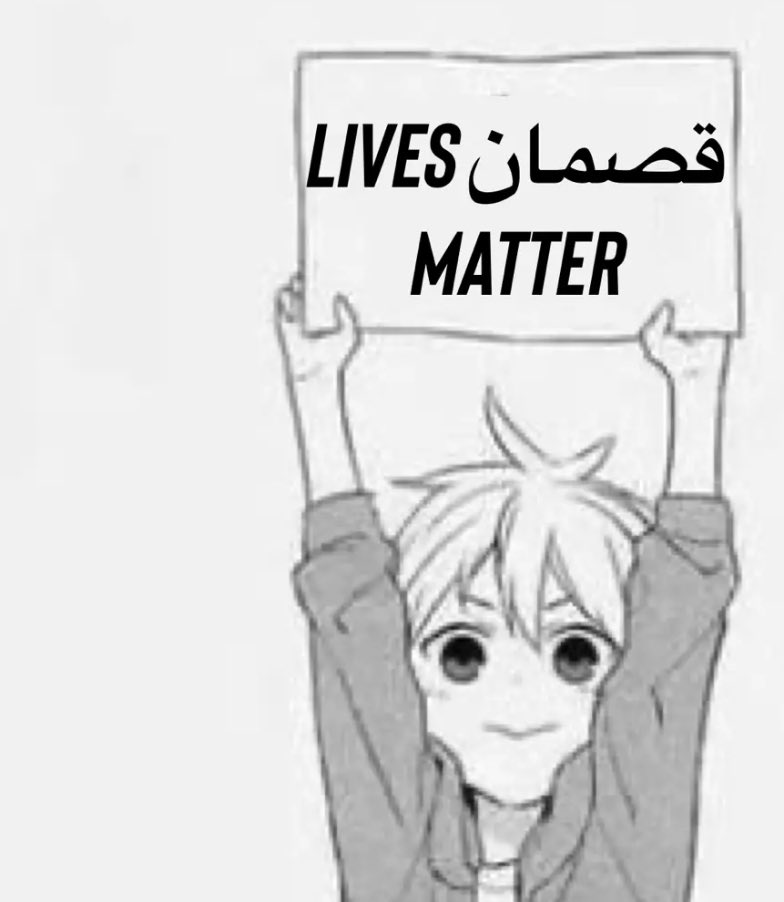 i_AsHx's tweet photo. @roslaky_ https://t.co/xJtahWNmOe