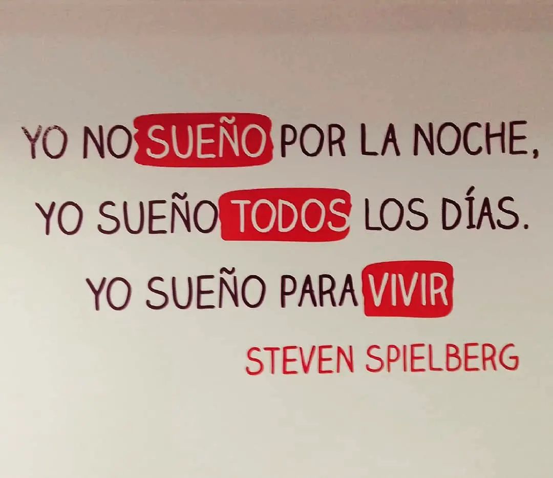 🎥🎬 Abierto el plazo de matrícula: septima-ars.com

#AprendeCineHaciendoCine
#EscuelaCineSeptimaArs 
#EstudiarCine #EscuelaDeCine 
#CursosDeCine 
#Curso #Diplomatura #Grado #Máster
#Cine #TV #Televisión 
#Escuela #Academia #Madrid
#MadridFilmSchool #School #Filmmaking