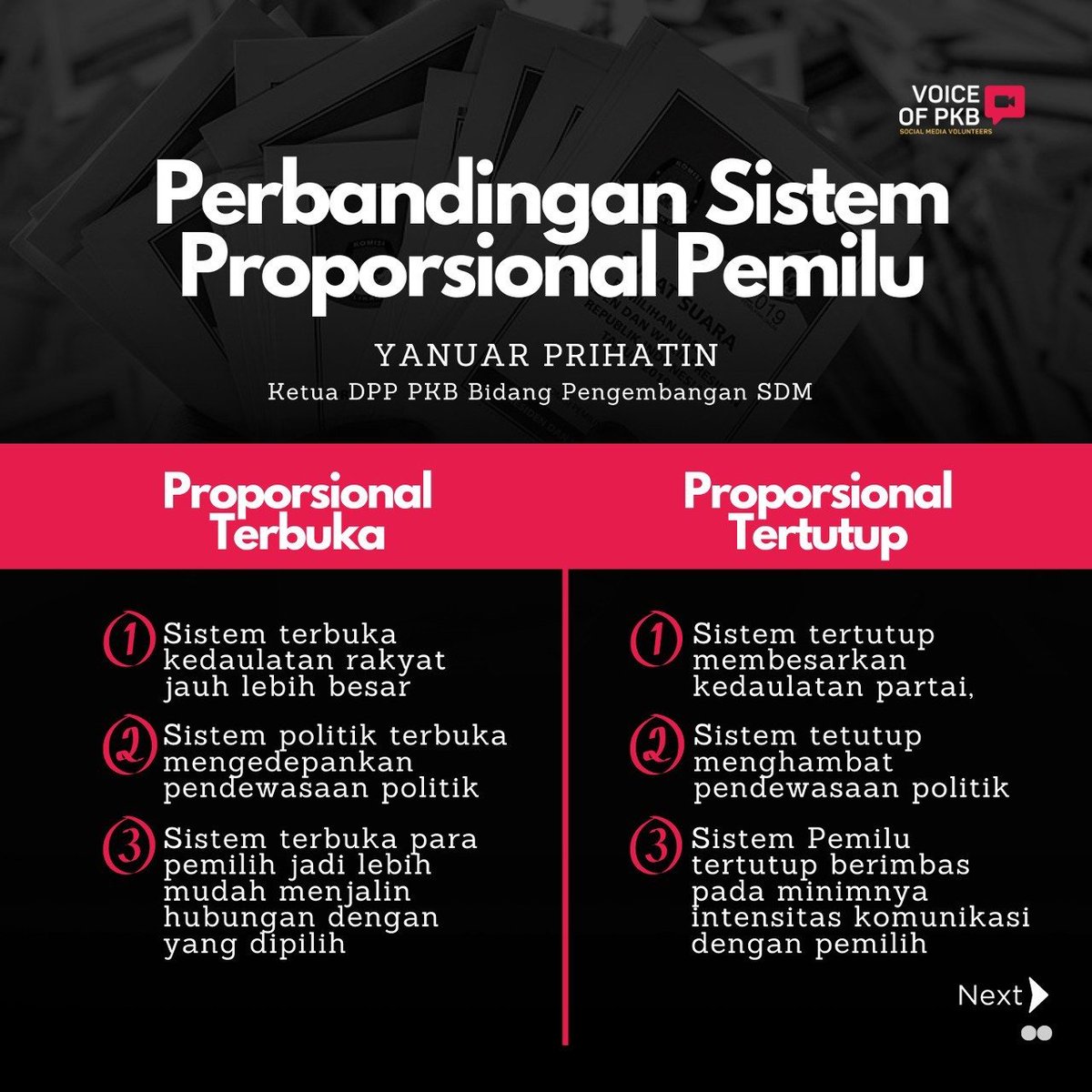 LABEA62281592's tweet photo. #pkbtolakproporsionaltertutup 
#PKBTigaBesar 
#GusMuhaimin https://t.co/9zpfwpTIdv