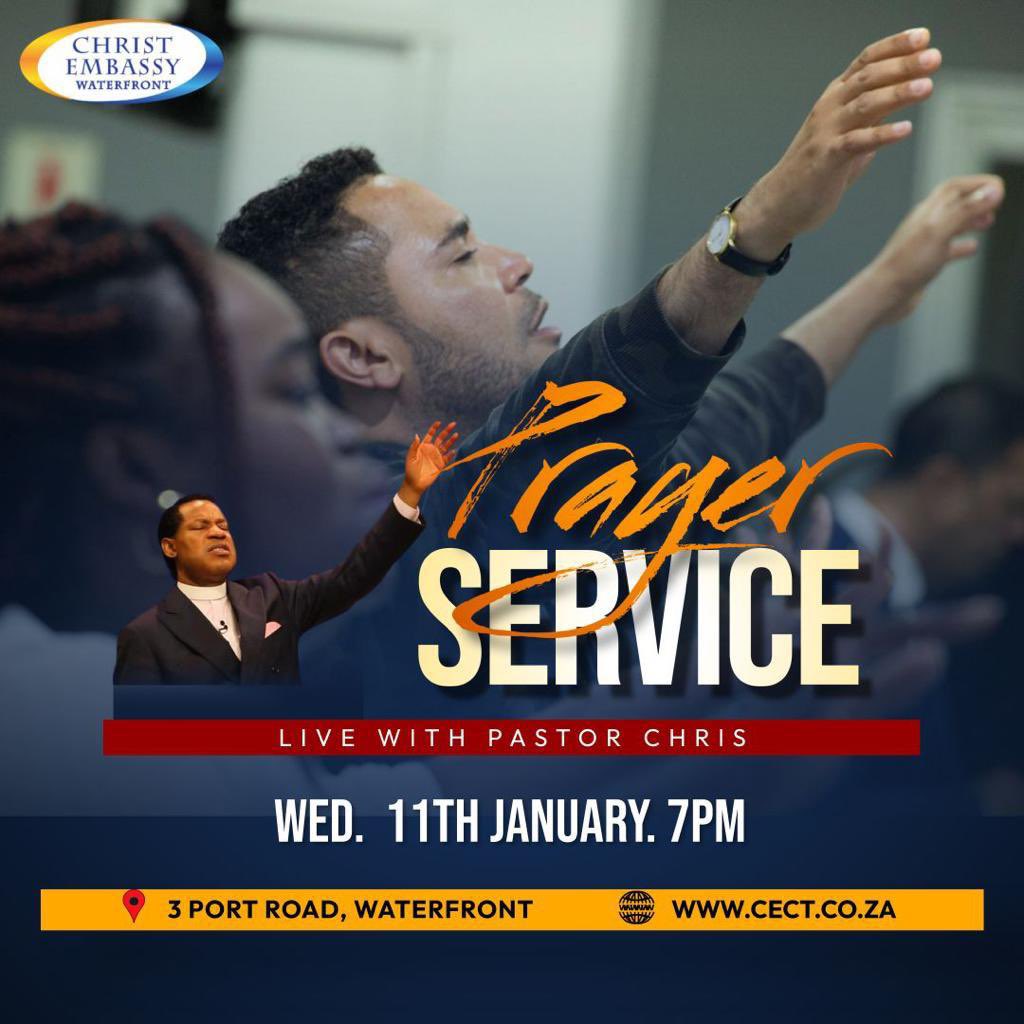 cewaterfront's tweet photo. “This is not the time to pull away and neglect meeting together, as some have formed the habit of doing. In fact, we should come together even more frequently, eager to encourage and urge each other onward as we anticipate that day dawning.”
Hebrews 10:25 TPT
#cewaterfront https://t.co/KnRbjuHftI