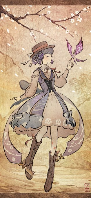「kamisatoayaka」 illustration images(Latest))