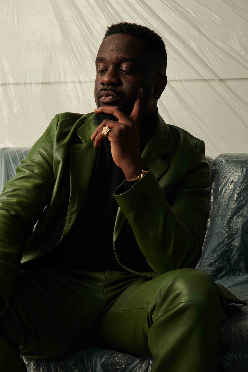 We still on the 🌊 … styled by <a href="/TrendyRail/">TrendyRail</a>