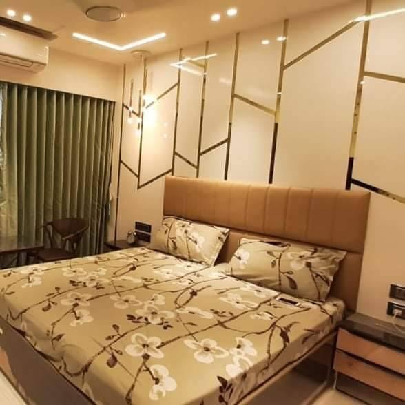 FurNurtureShop's tweet photo. Attention to detail is what sets us apart from the rest. Discover the beauty of classic and modern designs, made with only the highest quality materials.⁣⁣

Add a touch of luxury and comfort to your living space today with #FurNurture!

#interiordesign #bedroomdesign https://t.co/RpuY0t4nVp