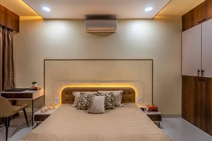 FurNurtureShop's tweet photo. Attention to detail is what sets us apart from the rest. Discover the beauty of classic and modern designs, made with only the highest quality materials.⁣⁣

Add a touch of luxury and comfort to your living space today with #FurNurture!

#interiordesign #bedroomdesign https://t.co/RpuY0t4nVp