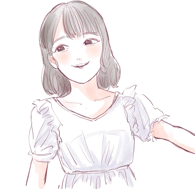もう何も分からん 