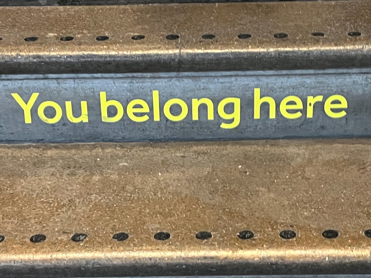 UoM_Professionals in Medical Education: PRiME tweet media