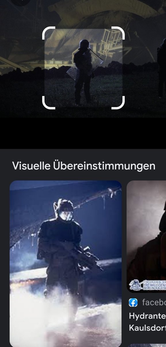 CorenzSN's tweet image. Symbolbild. #luezerath #luetzibleibt