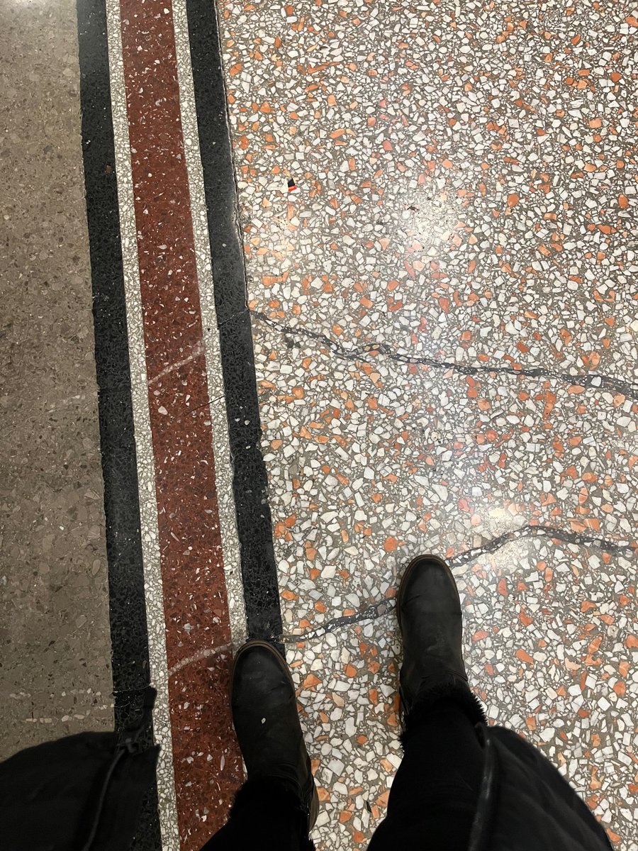 UoM_Professionals in Medical Education: PRiME tweet media