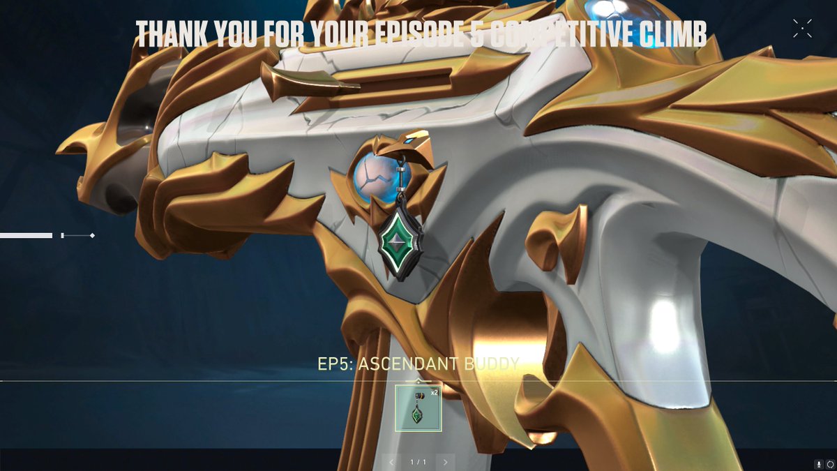 wiieee oks na to, try ko na mag immo uli xD pag hindi na busy kasi super busy na ako ngayon and nde na nakakapag stream T-T