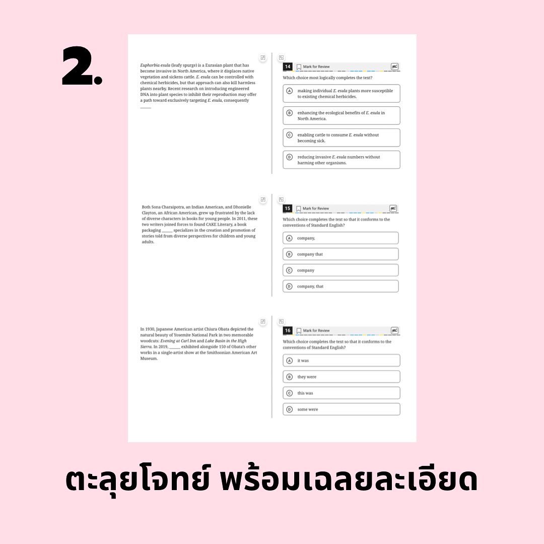 satbyinterwise's tweet photo. https://t.co/d8uFpNJa6T
