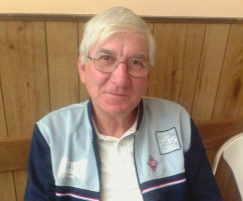 Lutto, è scomparso a 82 anni Danilo Nerozzi
pistoiasport.com/lutto-e-scompa…